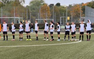 Mannschaftsfoto-C-Jugend