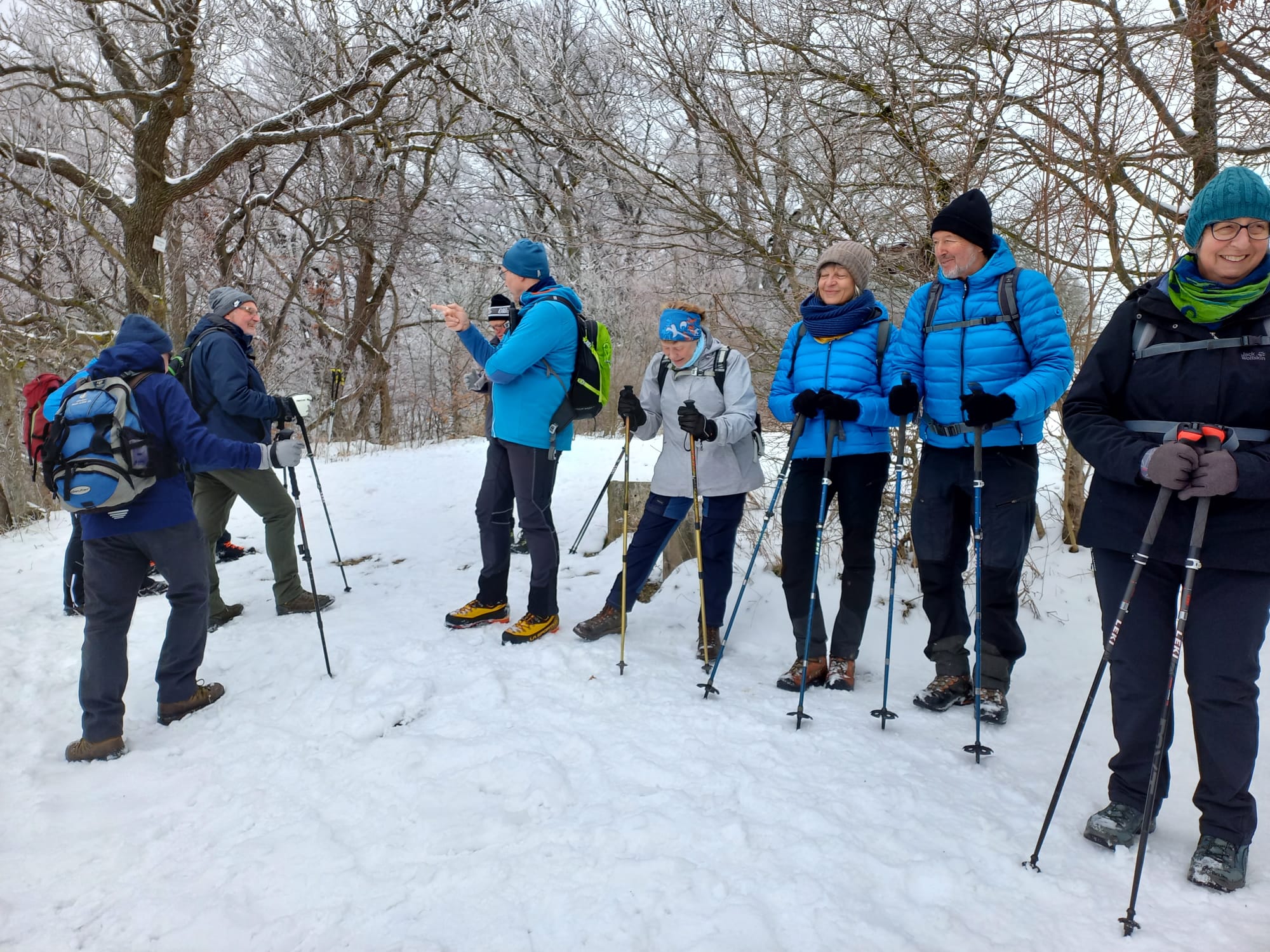 2023-01-29_Wanderung_06